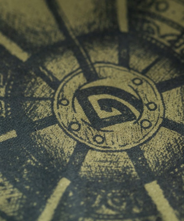 db8e6ed91731257a5e2025c3830742f9