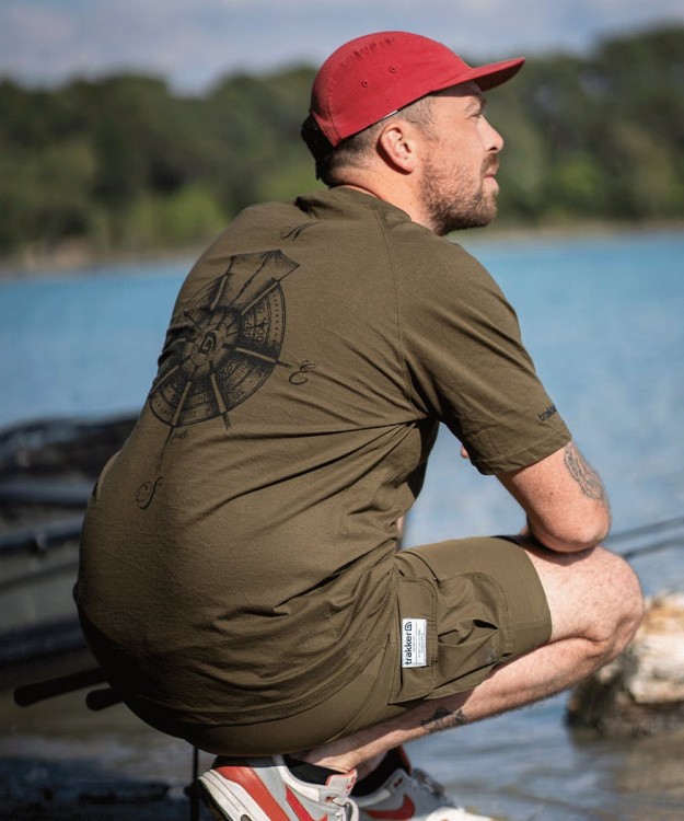 d8b61db5aa5868061fd8b5c33476f1ff