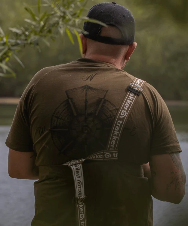 147207ddf72e270da5ca220c47429a0a