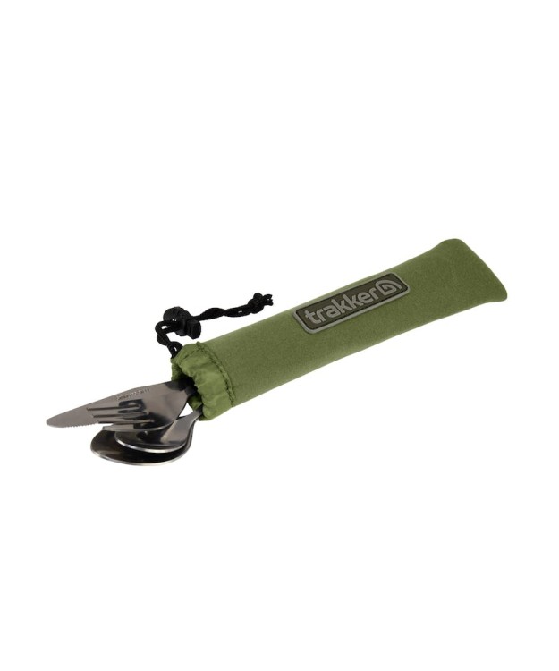 1f0630d24e22ea44a8ef85bfff325959