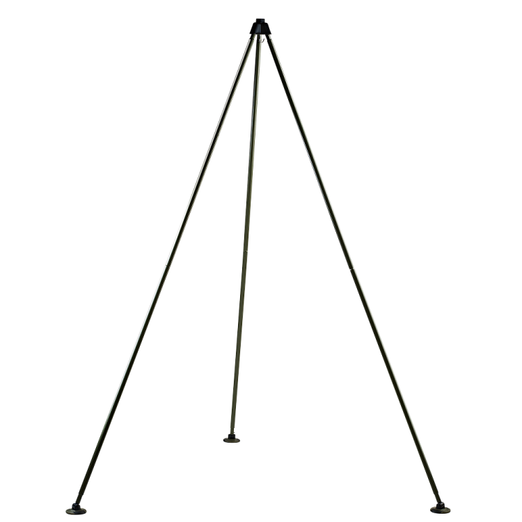 Prologic Weigh Tripod - stojak do ważenia ryb 5706301727725 Karpiowe Graty - Zdjęcie 1