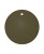 dbbbbf90467c6383ae15924646164cfb