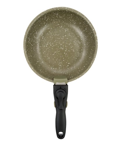 c1422020fc4b915ec68a23b082581f16