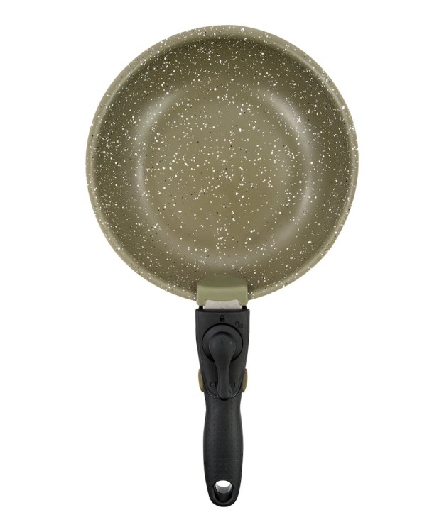 c1422020fc4b915ec68a23b082581f16