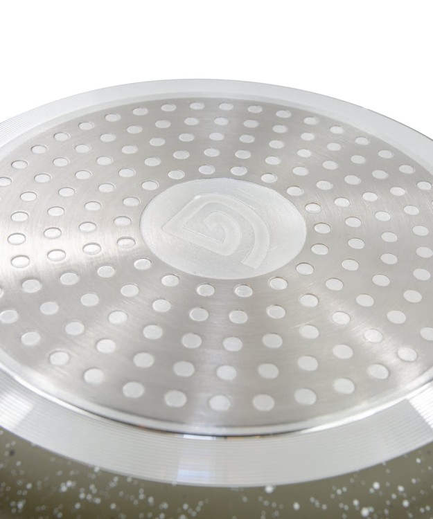 a8800b2f72fed4b2bad8ab946de04741