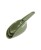 9fd645fab198fdd6b2712e5ae54e919c