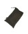 117e0a1aec4ead826858f388a0ed046f