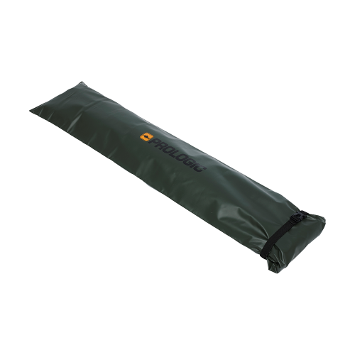 Prologic Waterproof Retainer &amp; L/Net Stink Bag 140 x 30 x 62 cm - pokrowiec na podbierak 5706301650061 Karpiowe Graty - Zdjęcie 1
