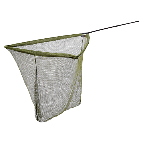 Prologic C-Series Landing Net 42 / 180 cm - podbierak karpiowy (2 cz.) 5706301650344 Karpiowe Graty - Zdjęcie 1