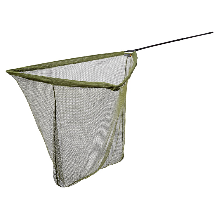 Prologic C-Series Landing Net 42 / 180 cm - podbierak karpiowy (2 cz.) 5706301650344 Karpiowe Graty - Zdjęcie 1
