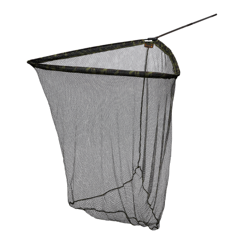 Prologic Avenger Landing Net 42 / 180 cm - podbierak karpiowy (2 cz.) 5706301650054 Karpiowe Graty - Zdjęcie 1