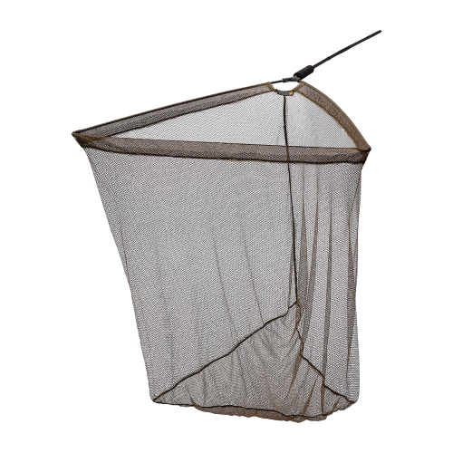 Prologic C2 Element SC Landing Net &amp; Float 42 / 180 cm - podbierak karpiowy 5706301649973 Karpiowe Graty - Zdjęcie 1