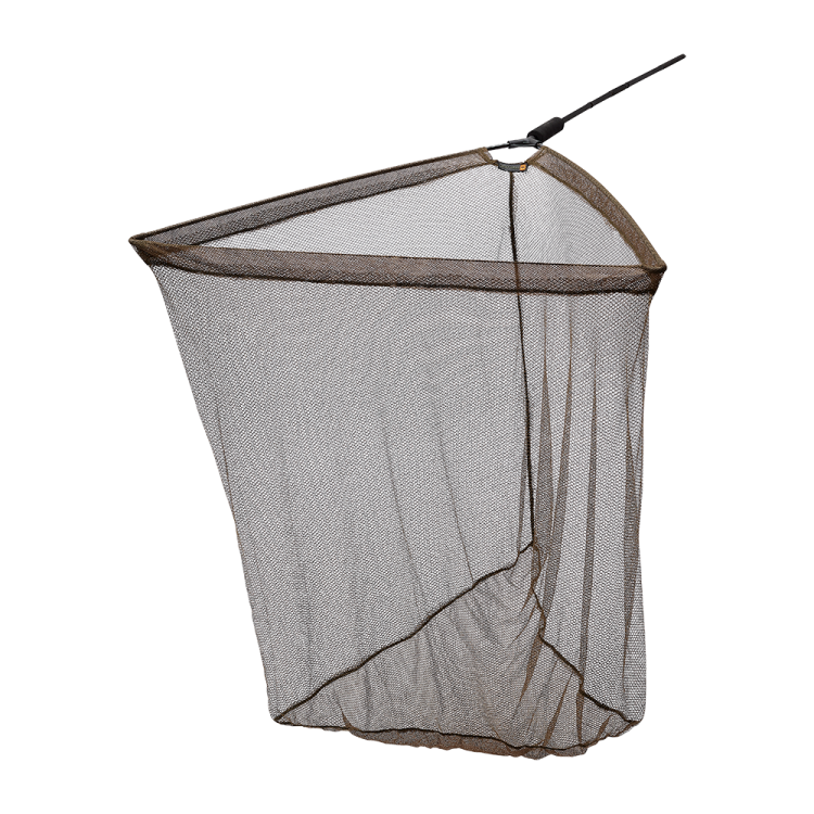 Prologic C2 Element SC Landing Net &amp; Float 42 / 180 cm - podbierak karpiowy 5706301649973 Karpiowe Graty - Zdjęcie 1