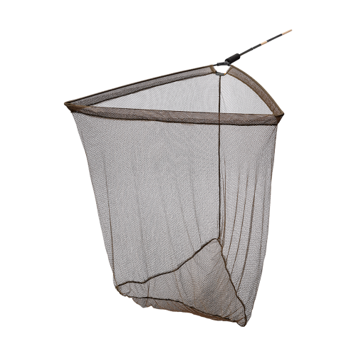 Prologic C2 Element FS Landing Net &amp; Float 42 / 180 cm - podbierak karpiowy 5706301649980 Karpiowe Graty - Zdjęcie 1