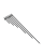 9f7e9ca4ebc684e5c72ad9875406928a