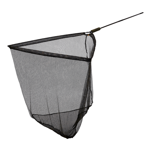 Prologic C3 Fulcrum Landing Net &amp; Net Float 42 / 180 cm Camo - podbierak karpiowy 5706301726711 Karpiowe Graty - Zdjęcie 1