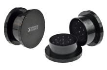 zfish-kruszarka-bait-crusher-2.jpg