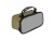 Torba EVA Delphin UniCASE L20x10x8cm  101003323 Karpiowe Graty - Zdjęcie 1