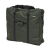Prologic Chair Bag 76 x 72 x 20 cm - torba na krzesło karpiowe 5706301727718 Karpiowe Graty - Zdjęcie 1