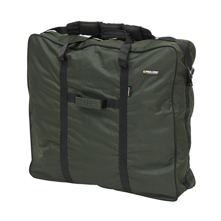 Prologic Chair Bag 76 x 72 x 20 cm - torba na krzesło karpiowe 5706301727718 Karpiowe Graty - Zdjęcie 1