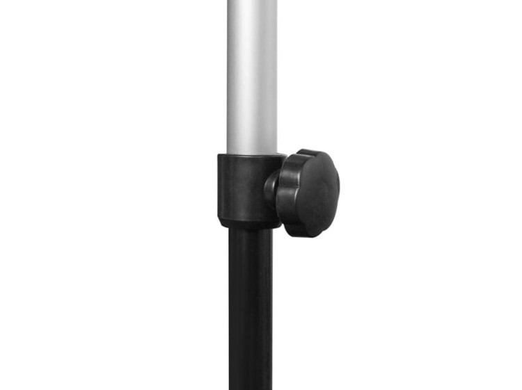 Parasol Delphin RAINY 8586018507929 101003320 Karpiowe Graty - Zdjęcie 2