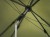 Parasol Delphin RAINY 8586018507929 101003320 Karpiowe Graty - Zdjęcie 4
