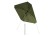 Parasol Delphin RAINY 8586018507929 101003320 Karpiowe Graty - Zdjęcie 5