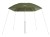 Parasol Delphin RAINY 8586018507929 101003320 Karpiowe Graty - Zdjęcie 6