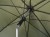 Parasol z boczną ścianką Delphin THUNDER FullWALL 250cm 4/4 8586018507912 101003317 Karpiowe Graty - Zdjęcie 2