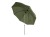 Parasol z boczną ścianką Delphin THUNDER FullWALL 250cm 4/4 8586018507912 101003317 Karpiowe Graty - Zdjęcie 3