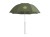 Parasol z boczną ścianką Delphin THUNDER FullWALL 250cm 4/4 8586018507912 101003317 Karpiowe Graty - Zdjęcie 4