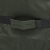 Prologic Chair Bag 76 x 72 x 20 cm - torba na krzesło karpiowe  Karpiowe Graty - Zdjęcie 3