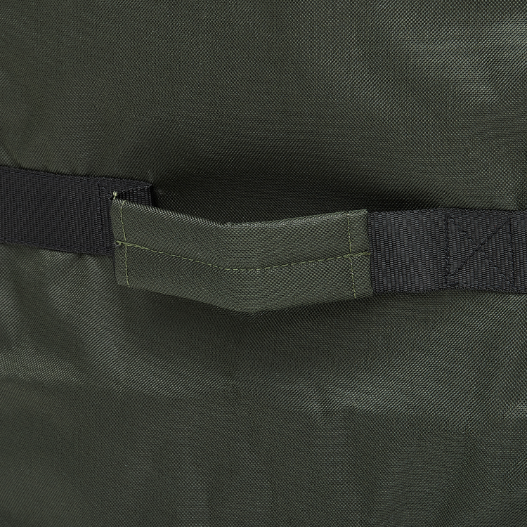 Prologic Chair Bag 76 x 72 x 20 cm - torba na krzesło karpiowe  Karpiowe Graty - Zdjęcie 3