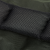 Prologic Chair Bag 76 x 72 x 20 cm - torba na krzesło karpiowe  Karpiowe Graty - Zdjęcie 4