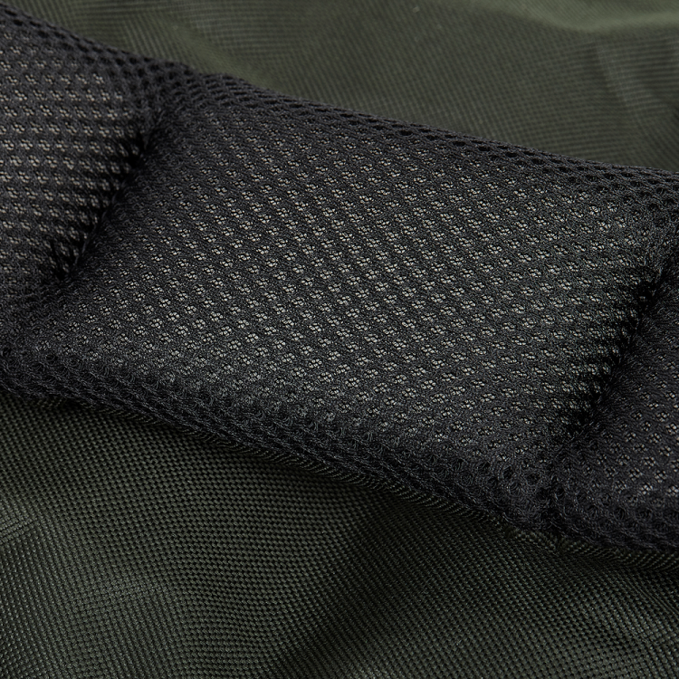 Prologic Chair Bag 76 x 72 x 20 cm - torba na krzesło karpiowe  Karpiowe Graty - Zdjęcie 4