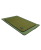 44151cca2e30424895573eaa8362dd8c