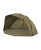 2d7fd84be316ccd7aa55e057ebca2a27