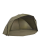 b2672951ab0b79d229547c388050951b