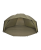 5b3fd596902b791f78ef4aa0f31516bc