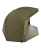 1b5a848635b9ea1ba6539970ccb101f7