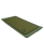 1d61edb52652d66df88fe781f8396ce0