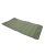 3166a42e4425856daa548596917ffad4