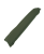 98cca9ba73e60cede93c6b79b61ef5e5