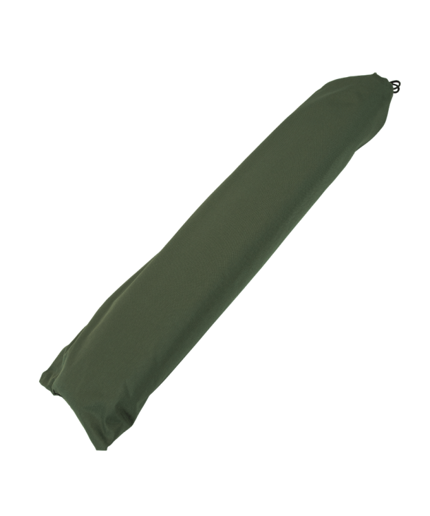 98cca9ba73e60cede93c6b79b61ef5e5