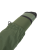 c48814ffcfcc98a3426b4fdb462a2592