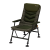 Prologic Inspire Relax Recliner Chair With Armrests 140 kg - krzesło karpiowe 5706301641588 Karpiowe Graty - Zdjęcie 1