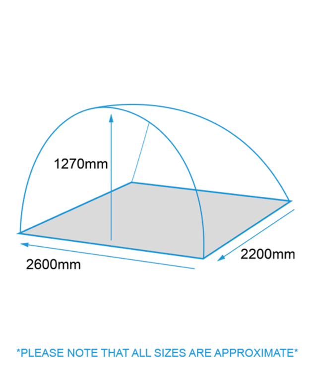 98c94de1aedaf7d6f3702ac181cbe51f