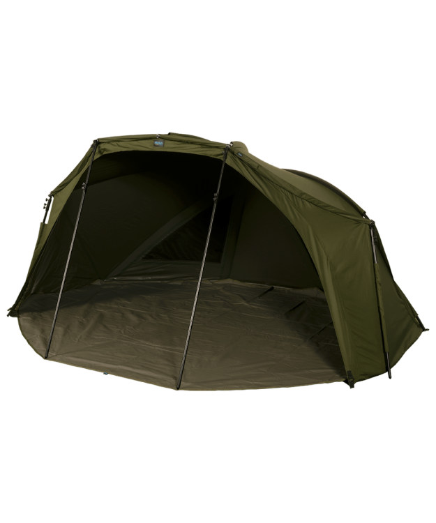 a83407f7b2ad5cc34d30193c0362e1cc