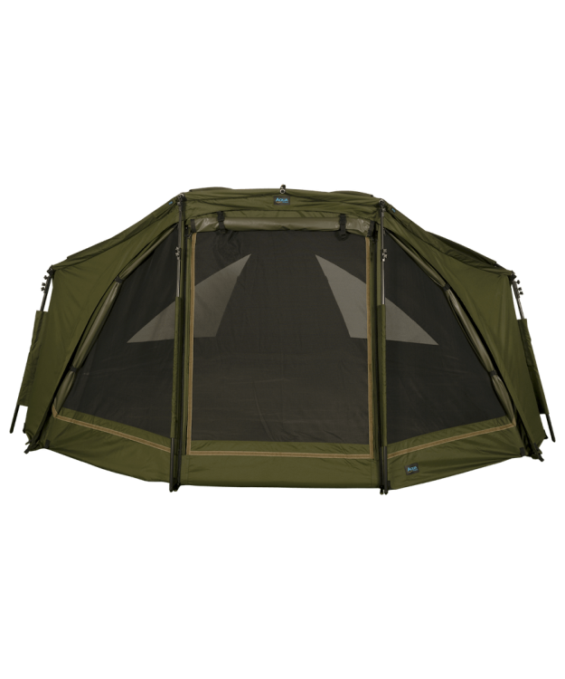 24f7a4889fde6dda430a6f6863961f65