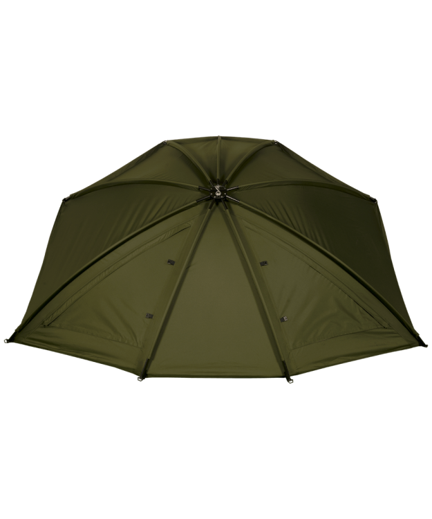 f29b1b08048953560cb4e4dbce53db23